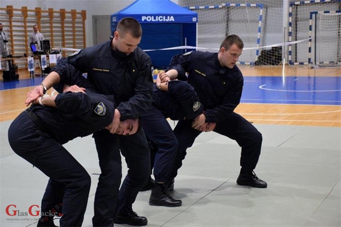 Kako postati član modre obitelji? Kako postati član modre obitelji?