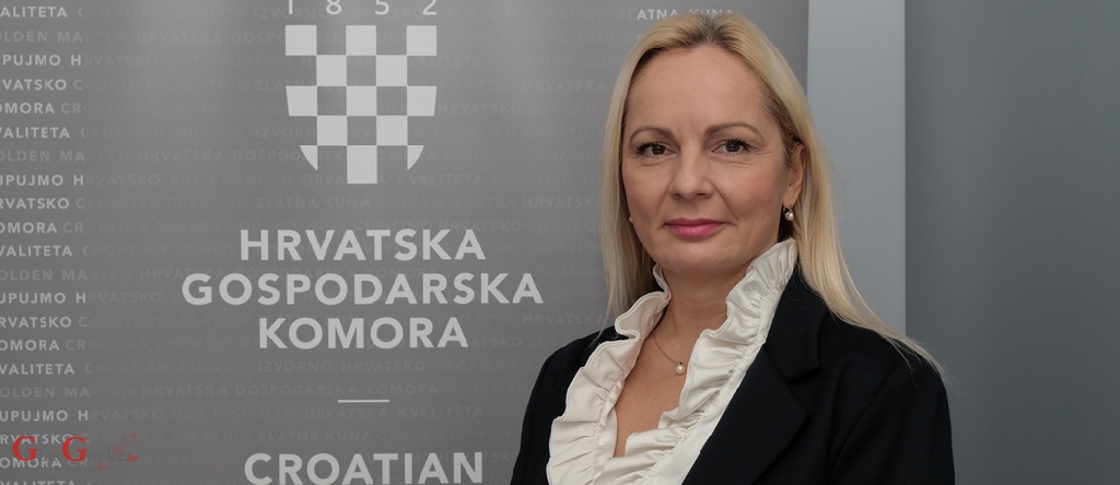Serija radionica HGK o autorskima pravima Serija radionica HGK o autorskima pravima