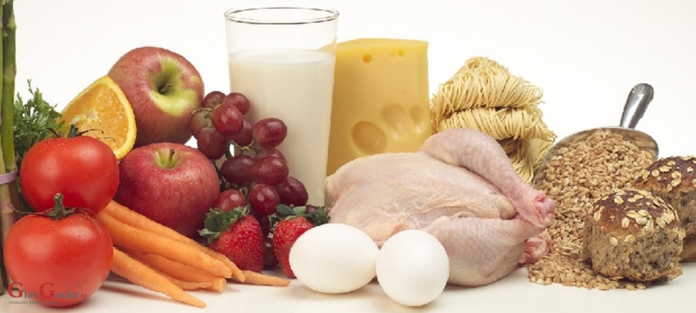 Online HACCP radionica o sigurnosti hrane - 27. lipnja Online HACCP radionica o sigurnosti hrane - 27. lipnja