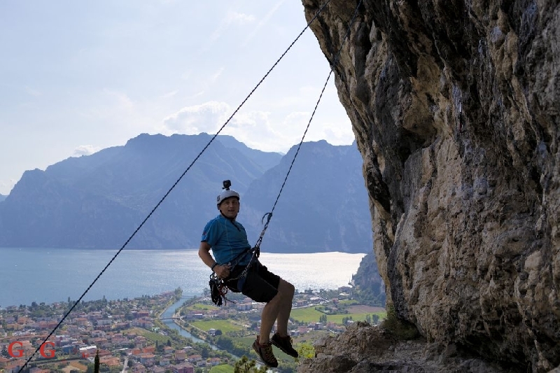Annapurna oborila penjačke rekorde u Italiji Annapurna oborila penjačke rekorde u Italiji