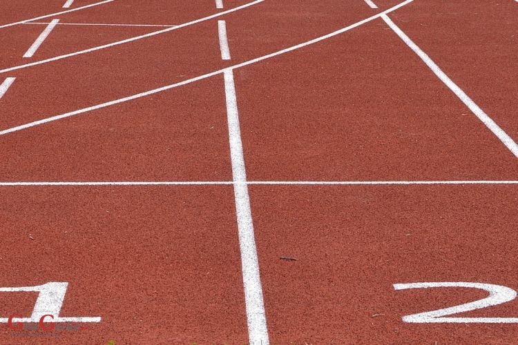 Natječaj za sufinanciranje izgradnje, građevinskog zahvata i opremanja sportskih građevina u 2022. godini