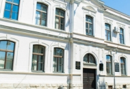 III. elektronička sjednica Skupštine LSŽ III. elektronička sjednica Skupštine LSŽ