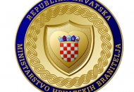 Potpore za proširenje postojeće djelatnosti Potpore za proširenje postojeće djelatnosti