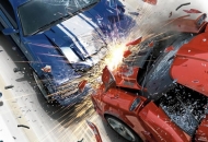 Šest prometnih nesreća