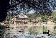 "Zločesta djeca" lažu i obmanjuju javnost "Zločesta djeca" lažu i obmanjuju javnost