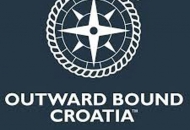 Outward Bound ljetni programi za djecu iz domova za djecu i udomiteljskih obitelji u Velikom Žitniku