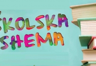 U tijeku edukativne radionice za uključenje u Školsku shemu U tijeku edukativne radionice za uključenje u Školsku shemu