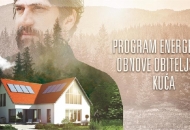 Javni poziv (EnU-2/21) za energetsku obnovu obiteljskih kuća Javni poziv (EnU-2/21) za energetsku obnovu obiteljskih kuća