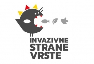 Jeste li vidjeli ove invazivne strane vrste? Jeste li vidjeli ove invazivne strane vrste?