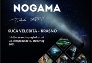 Svemir pod nogama Svemir pod nogama