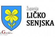 Održana III. sjednica Županijske skupštine LSŽ Održana III. sjednica Županijske skupštine LSŽ