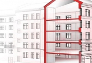 33. Forum poslovanja nekretninama - 24. studenoga 33. Forum poslovanja nekretninama - 24. studenoga