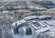 Traži se ravnatelj NP Plitvička jezera Traži se ravnatelj NP Plitvička jezera
