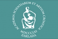 Dodjela stipendije ponajboljem studentu književnosti iz LSŽ Dodjela stipendije ponajboljem studentu književnosti iz LSŽ
