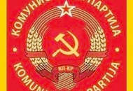 Da se prisjetimo Da se prisjetimo