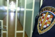 Bogat vikend svakakvim kriminalom Bogat vikend svakakvim kriminalom