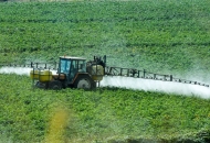Na sjednici Vlade usvojeni prijedlozi Zakona o održivoj uporabi pesticida i Zakona o biljnom zdravstvu