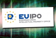 Bespovratna sredstva iz EUIPO-a