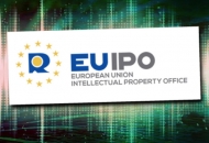 Bespovratna sredstva iz EUIPO-a Bespovratna sredstva iz EUIPO-a