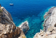 De minimis potpore za razvoj turističkog sektora De minimis potpore za razvoj turističkog sektora