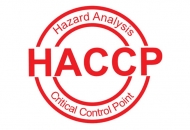 Online HACCP radionica HGK