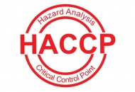 Online HACCP radionica HGK Online HACCP radionica HGK