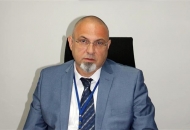 Zdunić imenovan načelnikom Policijske uprave ličko-senjske Zdunić imenovan načelnikom Policijske uprave ličko-senjske
