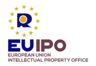 Peti poziv EUIPO-a za mala i srednja poduzeća Peti poziv EUIPO-a za mala i srednja poduzeća
