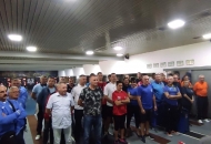IPA kuglački susreti u Banja Luci IPA kuglački susreti u Banja Luci