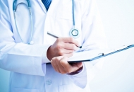 Ministarstvo obrane prima liječnike, veterinare i farmaceute Ministarstvo obrane prima liječnike, veterinare i farmaceute