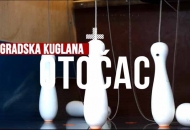 U utorak u Otočcu počinje Svjetski kup u kuglanju 2021. U utorak u Otočcu počinje Svjetski kup u kuglanju 2021.