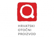 Javni poziv za dodjelu oznake HOP Javni poziv za dodjelu oznake HOP
