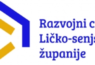 Javni poziv za ulazak u program inkubacije i akceleracije Javni poziv za ulazak u program inkubacije i akceleracije