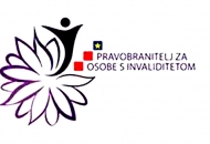 U svezi diskriminacije pri zapošljavanju invalidnih osoba U svezi diskriminacije pri zapošljavanju invalidnih osoba