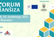 Forum franšiza 2021. 