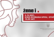 6. međunarodna konferencija o ženama u poduzetništvu “Žene i točka” 6. međunarodna konferencija o ženama u poduzetništvu “Žene i točka”