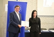 Održana konferencija Digitalna poljoprivreda Održana konferencija Digitalna poljoprivreda