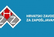 Potpore HZZ-a za očuvanje radnih mjesta – studeni, prosinac 2021. Potpore HZZ-a za očuvanje radnih mjesta – studeni, prosinac 2021.