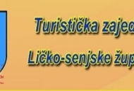 Elektronička sjednica Turističkog vijeća TZ LSŽ Elektronička sjednica Turističkog vijeća TZ LSŽ