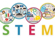 Poziv na STEM radionice Poziv na STEM radionice
