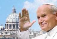 Na današnji dan 1992. Vatikan priznao Hrvatsku 