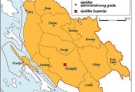 Popis žiteljstva za LSŽ Popis žiteljstva za LSŽ
