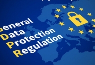 Hibridna konferencija o GDPR-u Hibridna konferencija o GDPR-u