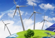100 milijuna kuna za sustave korištenja obnovljivih izvora energije 100 milijuna kuna za sustave korištenja obnovljivih izvora energije