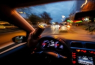 Neovlašteno koristili tuđe automobile Neovlašteno koristili tuđe automobile