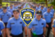 Kreće novi natječaj za upis u program za zanimanje policajac Kreće novi natječaj za upis u program za zanimanje policajac