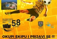 Malonogometni turnir Tenis Senj 2022 Malonogometni turnir Tenis Senj 2022