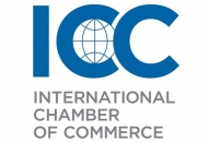 Seminar Modeli ugovora ICC-ja o distribuciji, trgovačkom zastu-panju i za startupove – Kako ih učinkovito koristiti u praksi? 