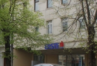 Infodan s poduzetnicima Infodan s poduzetnicima
