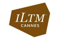 Iskazivanje interesa za nastup na sajmu ILTM u Cannesu Iskazivanje interesa za nastup na sajmu ILTM u Cannesu